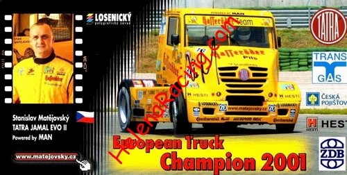 Card 2013 Truck-Euro (S).jpg