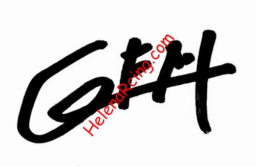 Autograph.jpg