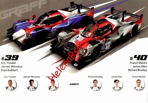 Card 2017 ELMS-LMP2 (NS).jpg