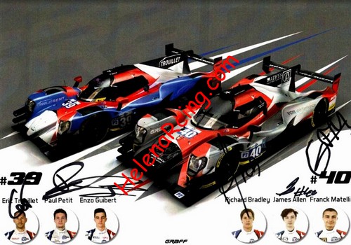 Card 2017 ELMS-LMP2 (S).jpg