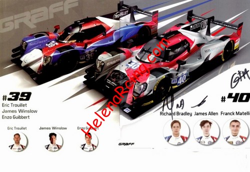 Card 2017 ELMS-LMP2-1 (S).jpg