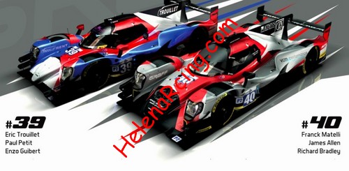 Card 2017 Le Mans 24 h (NS).jpg