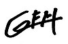 Autograph.jpg