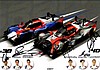 Card 2017 ELMS-LMP2 (S).jpg