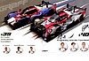 Card 2017 ELMS-LMP2-1 (S).jpg