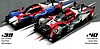 Card 2017 Le Mans 24 h (NS).jpg