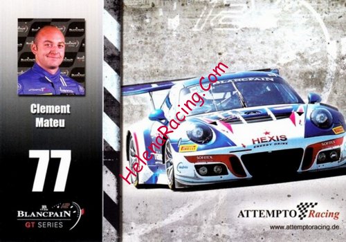 Card 2016 Blancpain-Endurance (NS)-.jpg