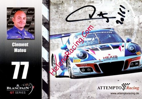 Card 2016 Blancpain-Endurance (S)-.jpg