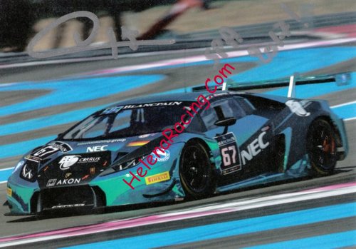 Card 2017 Spa 24 h (S).jpg