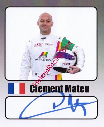 Card 2018 ELMS-LMP3 (S)-.jpg