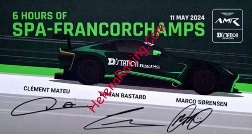 Card 2024 WEC-GT3-Spa (S).jpg