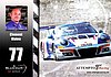 Card 2016 Blancpain-Endurance (NS)-.jpg