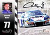 Card 2016 Blancpain-Endurance (S)-.jpg