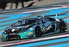 Card 2017 Spa 24 h (NS).jpg