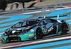 Card 2017 Spa 24 h (S).jpg