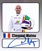 Card 2018 ELMS-LMP3 (S)-.jpg