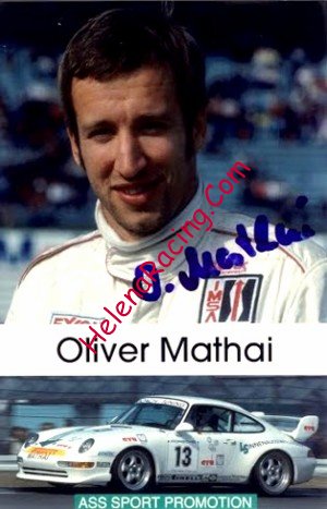 Card 1997 Supercup (S).jpg