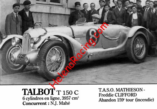 Card 1938 Le Mans 24 hours (NS).jpg