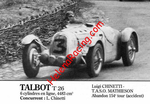 Card 1939 Le Mans 24 hours (NS).jpg