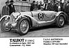 Card 1938 Le Mans 24 hours (NS).jpg
