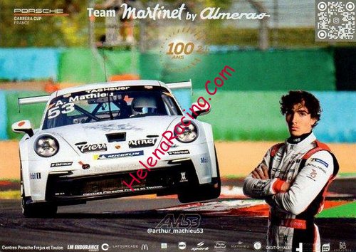 Card 2023 Carrera Cup (NS).jpg