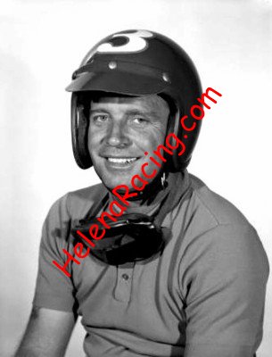 IMS 1963-Helmet.jpg