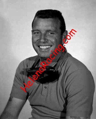 IMS 1963.jpg