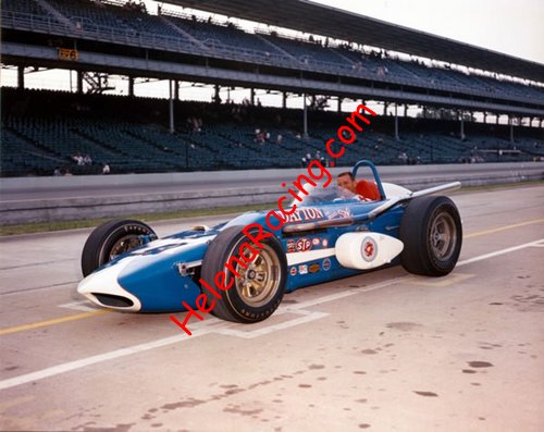 Indy 1964 (NS).jpg