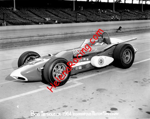 Indy 1964-Black (NS).jpg