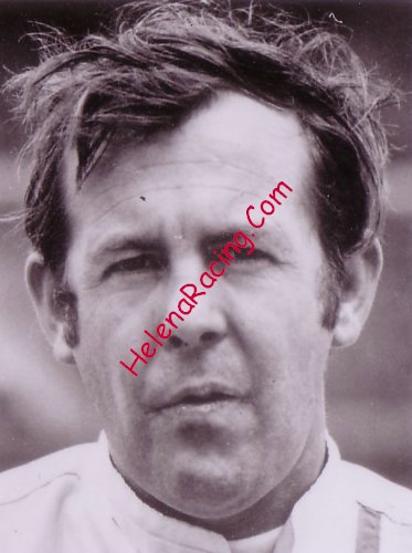 Card 1973 F.5000-USA.jpg