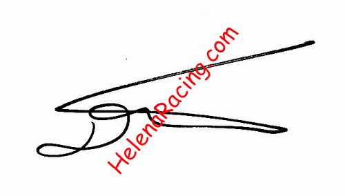 Autograph.jpg
