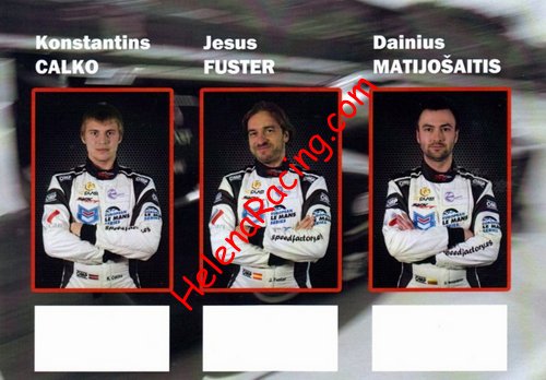 Card 2015 ELMS-LMP3 Verso (NS).jpg