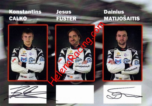 Card 2015 ELMS-LMP3 Verso (S).jpg