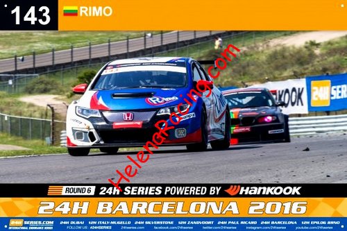 Card 2016 Barcelona 24 hours (NS).jpg