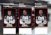 Card 2015 ELMS-LMP3 Verso (NS).jpg