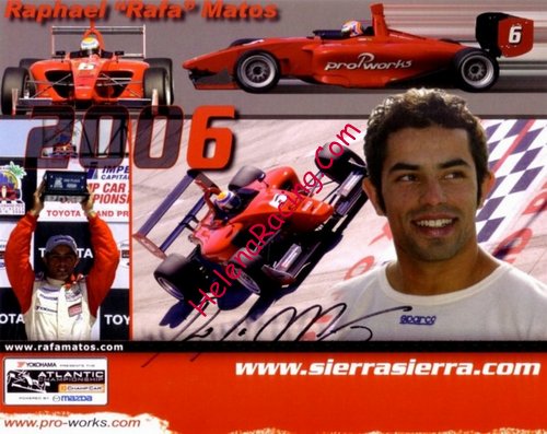 Card 2006 F. Atlantic (S).jpg