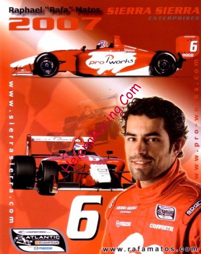 Card 2007 F. Atlantic (NS).jpg