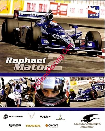 Card 2009 Indy Car-1 (NS).JPG
