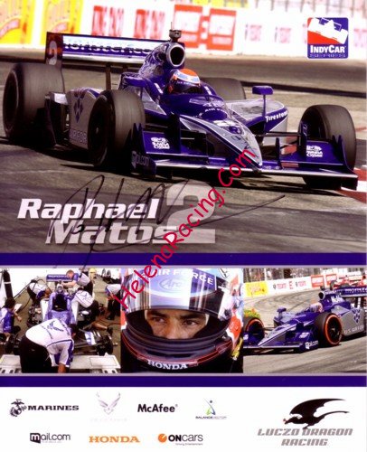 Card 2009 Indy Car-1 (S).jpg