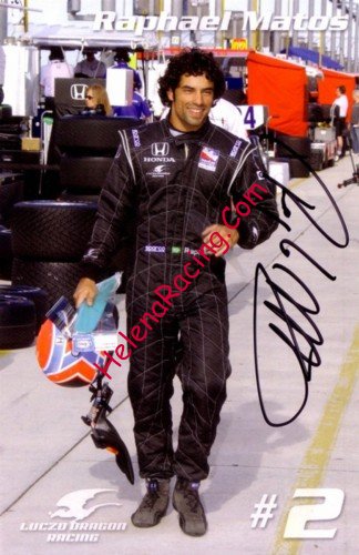 Card 2009 Indy Car-2 (S)-.jpg