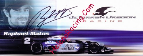 Card 2010 Indy Car (S).JPG