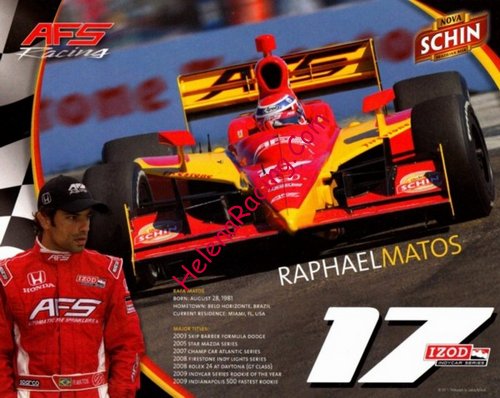 Card 2011 Indy Car (NS)-.jpg