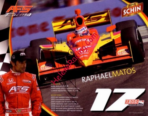 Card 2011 Indy Car (S)-.jpg