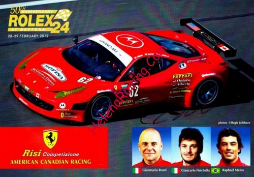 Card 2012 Daytona 24 h (NS)-.jpg