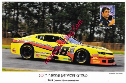Card 2018 Trans-Am (S)-.jpg