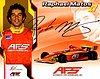 Card 2008 Indy Lights (S)-.jpg