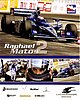 Card 2009 Indy Car-1 (NS).JPG
