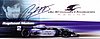 Card 2010 Indy Car (S).JPG