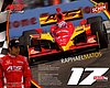 Card 2011 Indy Car (NS)-.jpg
