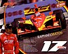 Card 2011 Indy Car (S)-.jpg